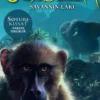 Uljasmaa: Savannin laki