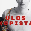Ulos kopista