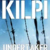Undertaker – Kuolemanpelko