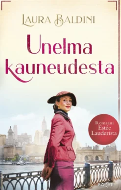 Unelma kauneudesta