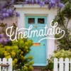 Unelmatalo