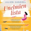 Unelmien lista