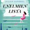 Unelmien lista