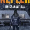 Unissakävelijä