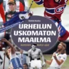 Urheilun Uskomaton maailma