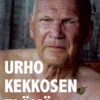 Urho Kekkosen Elämä