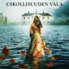 Uskollisuuden vala