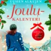 Uusien alkujen joulukalenteri