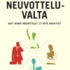 Uusi neuvotteluvalta