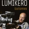 Uutismies