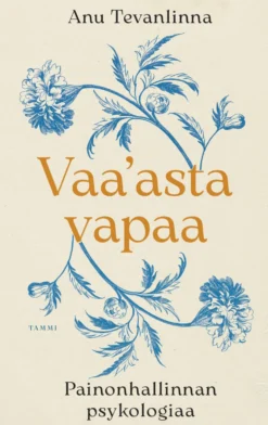 Vaa'asta vapaa