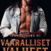 Vaaralliset valheet