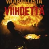 Vaarallista viihdettä
