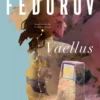 Vaellus