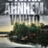 Vaihto