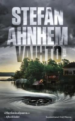 Vaihto