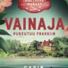 Vainaja pukeutuu frakkiin