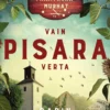 Vain pisara verta