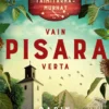 Vain pisara verta