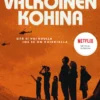 Valkoinen kohina