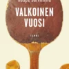 Valkoinen vuosi
