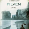 Valkoisen pilven maa