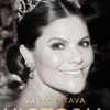 Valloittava Victoria