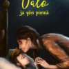 Valo ja yön pimeä