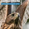 Valokuvaus harrastuksena