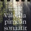Valon ja pimeän sonaatit