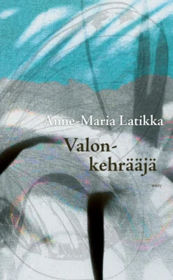 Valonkehrääjä