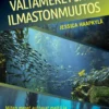 Valtameret ja ilmastonmuutos