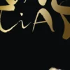 Valtias