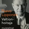 Valtionhoitaja