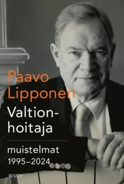 Valtionhoitaja