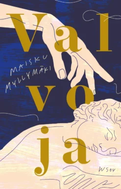 Valvoja