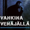 Vankina Venäjällä