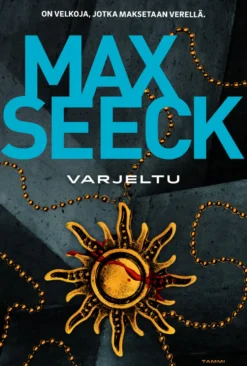 Varjeltu