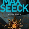Varjeltu (signeerattu)