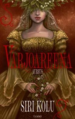 Varjoareena