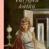 Varjojen kätkö