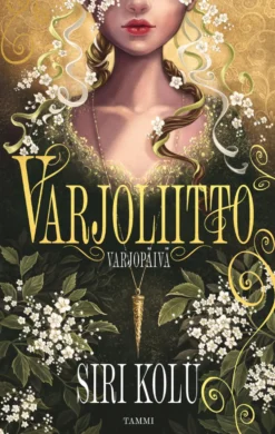 Varjoliitto