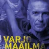 Varjomaailma - Vanhamyrkky tutkii