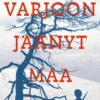 Varjoon jäänyt maa