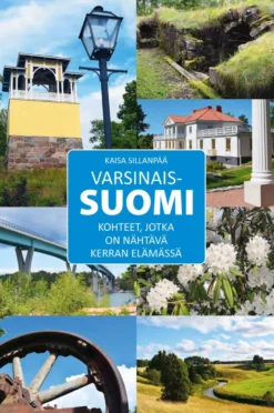 Varsinais-Suomi