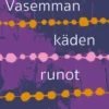 Vasemman käden runot