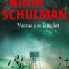 Vastaa jos kuulet