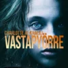Vastapyörre