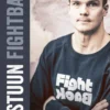 Vastuun FightBack