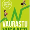 Vaurastu viisaasti